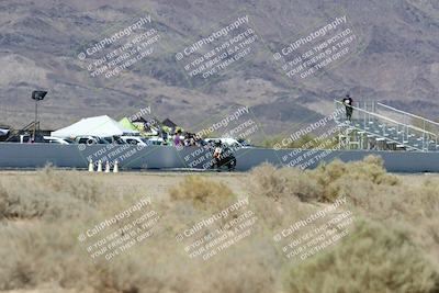 media/Apr-20-2025-CVMA (Sun) [[39090e8767]]/Race 18-Formula Open/